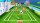 Nintendo Switch The Taikan ! Sports Pack: Tennis, Bowling, Golf, Billiard Region Free Japanese Versi
