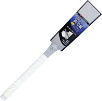 Gyokucho BLUEHARD japanische Säge 240mm kleine...