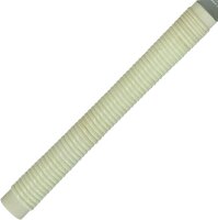 Gyokucho BLUEHARD japanische Säge 240mm kleine...
