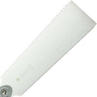 Gyokucho BLUEHARD japanische Säge 240mm kleine Teilung No. 651 (Japan Import)