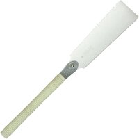 Gyokucho BLUEHARD japanische Säge 240mm kleine Teilung No. 651 (Japan Import)