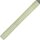 Gyokucho BLUEHARD japanische Säge 240mm kleine Teilung No. 651 (Japan Import)