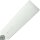Gyokucho BLUEHARD japanische Säge 240mm kleine Teilung No. 651 (Japan Import)