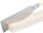 Gyokucho BLUEHARD japanische Säge 240mm kleine Teilung No. 651 (Japan Import)