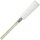 Gyokucho BLUEHARD japanische Säge 240mm kleine Teilung No. 651 (Japan Import)