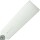Gyokucho BLUEHARD japanische Säge 240mm kleine Teilung No. 651 (Japan Import)