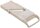 Benriner Mandoline Super Benriner Standard Gemüsehobel CBV0801 (Japan Import)