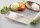 Benriner Mandoline Super Benriner Standard Gemüsehobel CBV0801 (Japan Import)