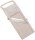 Benriner Mandoline Super Benriner Standard Gemüsehobel CBV0801 (Japan Import)