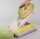 Benriner Mandoline Super Benriner Standard Gemüsehobel CBV0801 (Japan Import)