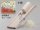 Benriner Mandoline Super Benriner Standard Gemüsehobel CBV0801 (Japan Import)