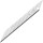 NT Cutter Ersatzklinge Designmesser 50 Blatt Klingenstärke 0,38 mm BD-50P (Japan Import)