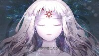 PS4 Ender Lilies Quietus Of The Knights / Deutsche Sprache (Japan Import)