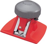 Gebraucht -Wie NEU-  NT Matt Cutter MAT-45P (Japan Import)