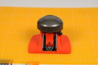 Gebraucht -Wie NEU-  NT Matt Cutter MAT-45P (Japan Import)