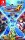 Capcom Mega Man X / Rockman X Anniversary Collecton Vol.1 Nintendo Switch (Japan Import)