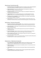 Shinwa 13140 Tonabnehmer Lineal aus Edelstahl 100 cm