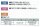 Shinwa 29017 (13250) Flexibles & Schmales Lineal aus Edelstahl H-701C Silber 30 cm