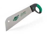 Takagi 102145 Shark Saw Pro Allgemeine japanische Zimmermannsäge 300mm mit Anti-Rutsch-Schutzgriff