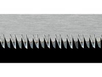 Takagi 102145 Shark Saw Pro Allgemeine japanische Zimmermannsäge 300mm mit Anti-Rutsch-Schutzgriff