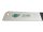 Takagi 102145 Shark Saw Pro Allgemeine japanische Zimmermannsäge 300mm mit Anti-Rutsch-Schutzgriff