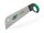 Takagi 102145 Shark Saw Pro Allgemeine japanische Zimmermannsäge 300mm mit Anti-Rutsch-Schutzgriff
