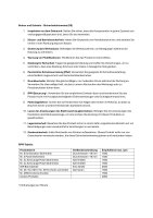 Star-M 36 Verstellbarer Kreisschneidersatz 120mm - Schaft 3 Schneiden