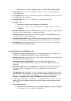 Takagi 100744 HANDIWORK Ersatzsägeblatt für japanische Mikro-Säge für Holz