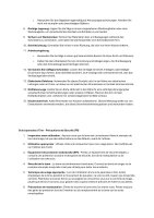 Takagi 100744 HANDIWORK Ersatzsägeblatt für japanische Mikro-Säge für Holz