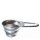 Hario V60 Messlöffel 12g - Edelstahl M-12SV