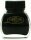 PLATINUM Kohle-Tintenflasche 60 ml Schwarz PL-INKC-1500