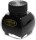 PLATINUM Kohle-Tintenflasche 60 ml Schwarz PL-INKC-1500