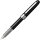 PLATINUM Füllfederhalter Plaisir G Pack Feder fein (F) Schwarz PL-PGB-1000.1F GP