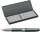 PLATINUM Füllfederhalter Plaisir G Pack Feder fein (F) Grün PL-PGB-1000.25M GP