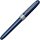 PLATINUM Füllfederhalter Plaisir G Pack Feder fein (F)  Blue PL-PGB-1000.56F GP
