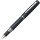 PLATINUM Procyon Füllfederhalter Fein(F) Deep Sea PL-PNS-5000.50F