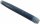 PLATINUM Tintenpatronen 10 Stück Blau-Schwarz PL-SPSQ-402.3