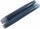 PLATINUM Tintenpatronen 10 Stück Blau-Schwarz PL-SPSQ-402.3