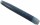 PLATINUM Tintenpatronen 10 Stück Blau-Schwarz PL-SPSQ-402.3