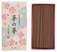 NIPPON KODO Kirschblüten-Weihrauch Yume no Yume...