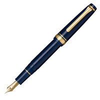 SAILOR Füllfederhalter Professional Gear Slim Fairy...