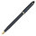 SAILOR FUDE DE MANNEN Brush Pen Blau 12-0150-040