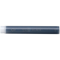 SAILOR Jentle Ink Cartmit 12 Patronen pro Schachtel...