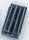 SAILOR Jentle Ink Cart mit 12 Patronen pro Schachtel Blau-Schwarz 13-0404-144