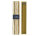 NIPPON KODO Weihrauch Kayuragi Sandelholz Japanische Räucherstäbchen 40 Stück 38405