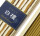 NIPPON KODO Weihrauch Kayuragi Sandelholz Japanische Räucherstäbchen 40 Stück 38405