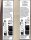 NIPPON KODO Weihrauch Morning Star 50x3 Stk. Set mit Sandelholz, Zeder, Kiefer Japanische Räucherstäbchen 181,182,187