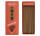 NIPPON KODO Weihrauch Morning Star Myrrhe Japanische Räucherstäbchen 98731