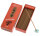 NIPPON KODO Weihrauch Morning Star Myrrhe Japanische Räucherstäbchen 98731