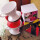 Hario Kaffee-Tropfer V60 01 Keramik Rot für 1-2 Tassen VDC-01R